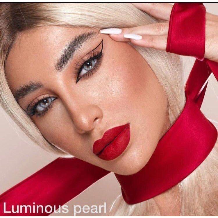 bella-lens-eye-lenses-amber-grey-bella-color-contact-lens-39380326088943.jpg