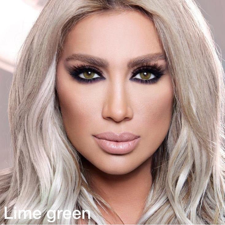 bella-lens-eye-lenses-amber-grey-bella-color-contact-lens-39380326121711.jpg