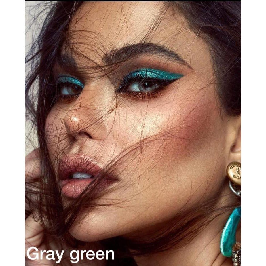 bella-lens-eye-lenses-amber-grey-bella-color-contact-lens-39380326187247.jpg
