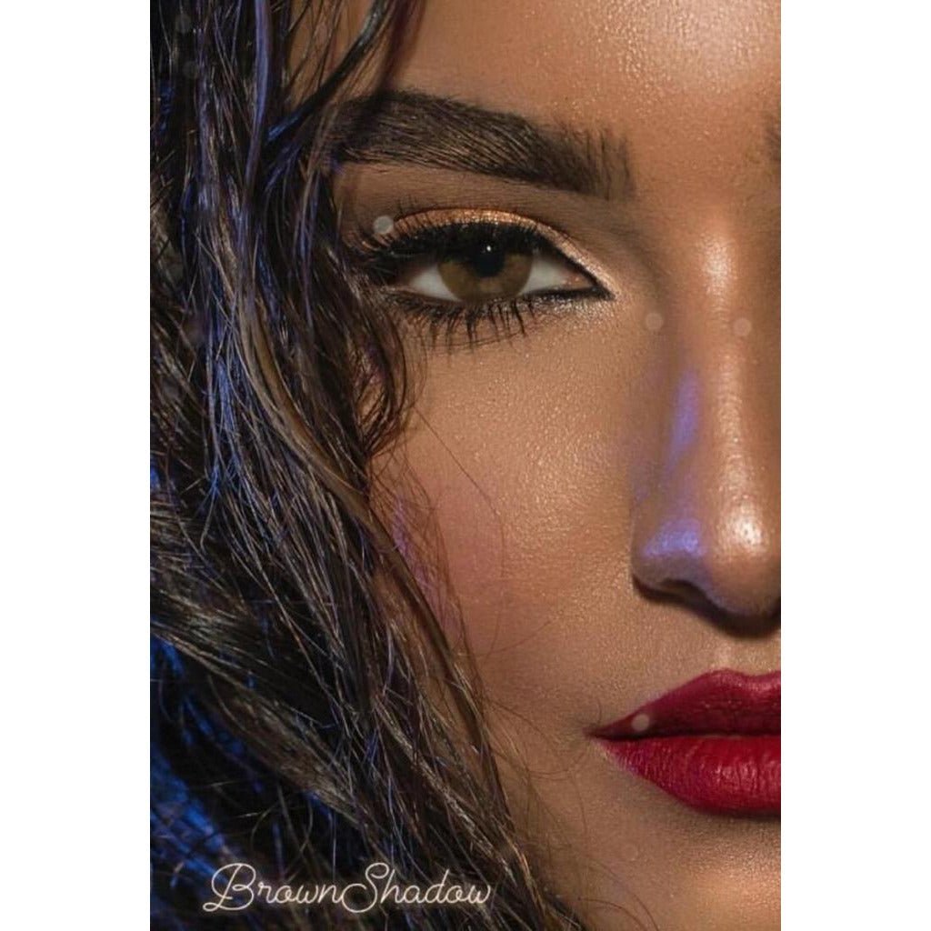 bella-lens-eye-lenses-amber-grey-bella-color-contact-lens-39380326220015.jpg