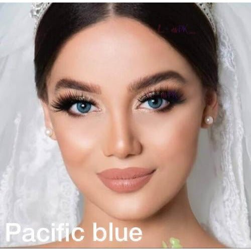 bella-lens-eye-lenses-amber-grey-bella-color-contact-lens-39380326252783.jpg