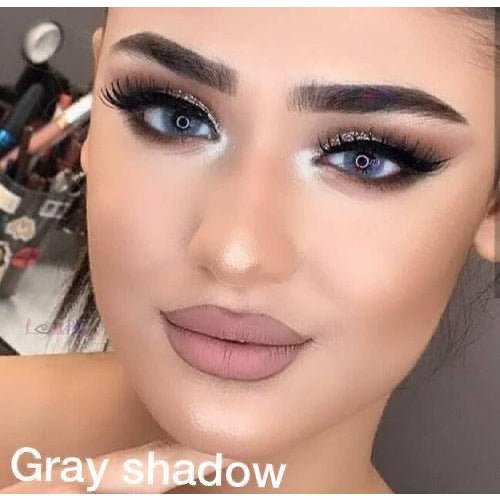 bella-lens-eye-lenses-amber-grey-bella-color-contact-lens-39380326285551.jpg