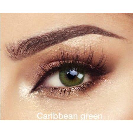 bella-lens-eye-lenses-amber-grey-bella-color-contact-lens-39380336476399.jpg
