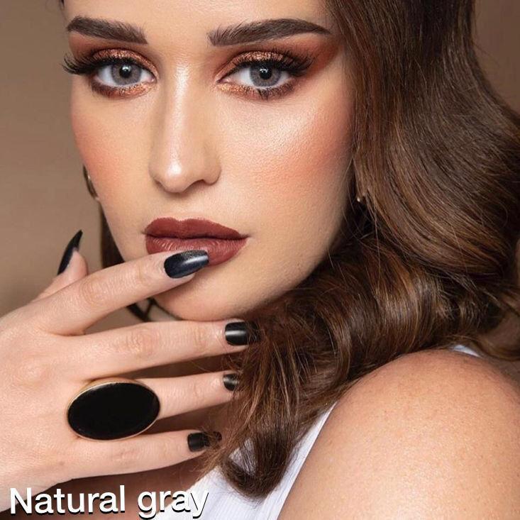 bella-lens-eye-lenses-amber-grey-bella-color-contact-lens-39380336541935.jpg
