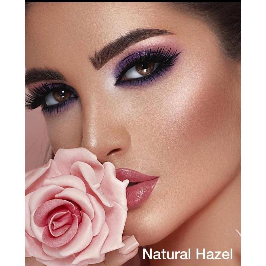 bella-lens-eye-lenses-amber-grey-bella-color-contact-lens-39380336574703.jpg