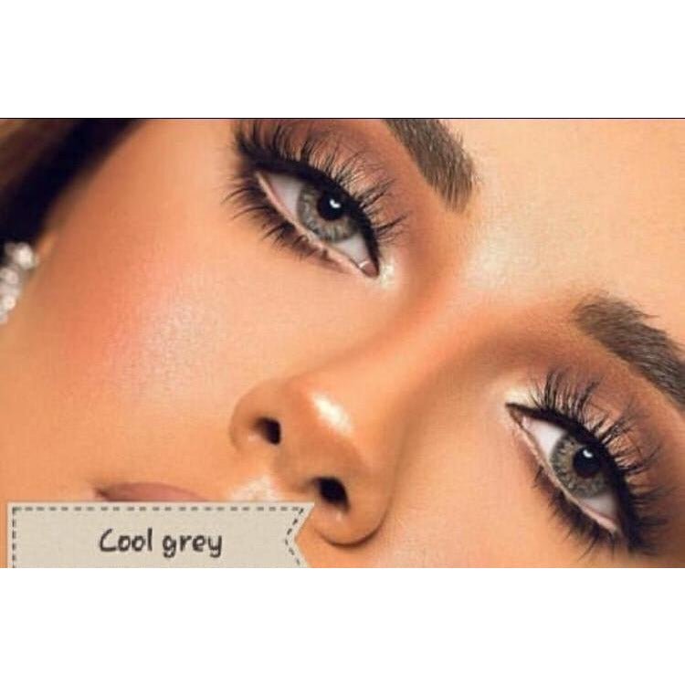 bella-lens-eye-lenses-amber-grey-bella-color-contact-lens-39380336607471.jpg