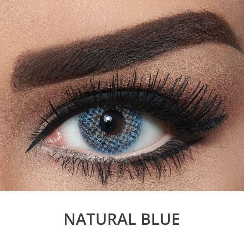 bella-lens-eye-lenses-amber-grey-bella-color-contact-lens-39380336640239.jpg
