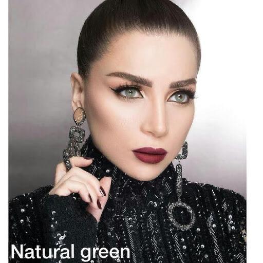 bella-lens-eye-lenses-amber-grey-bella-color-contact-lens-39380336673007.jpg