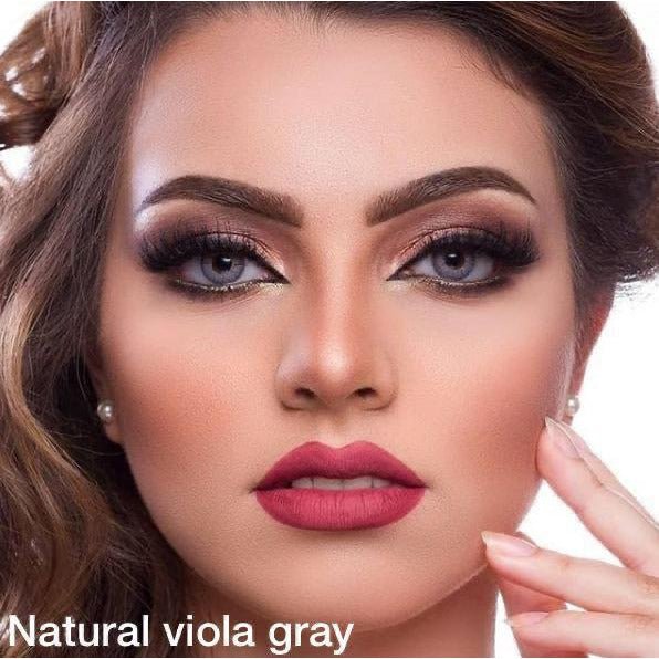 bella-lens-eye-lenses-amber-grey-bella-color-contact-lens-39380336705775.jpg