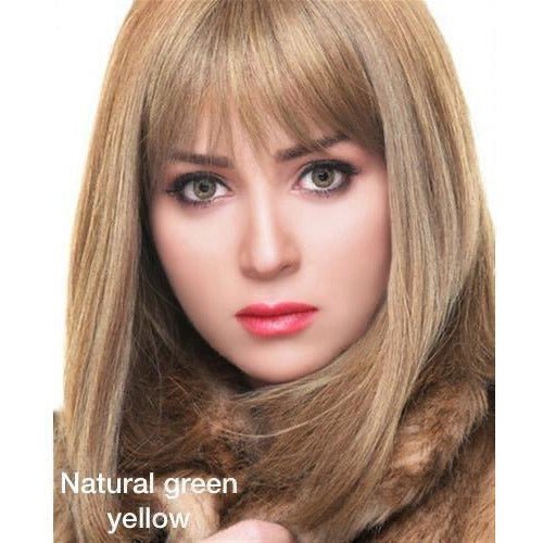bella-lens-eye-lenses-amber-grey-bella-color-contact-lens-39380336738543.jpg