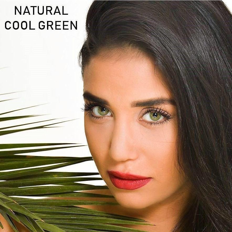 bella-lens-eye-lenses-amber-grey-bella-color-contact-lens-39380336771311.jpg