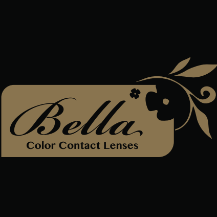 bella-lens-eye-lenses-amber-grey-bella-color-contact-lens-39380336869615.png