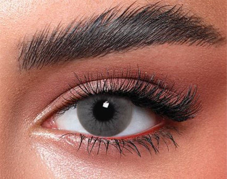 bella-lens-eye-lenses-amber-grey-bella-color-contact-lens-39975702757615.jpg