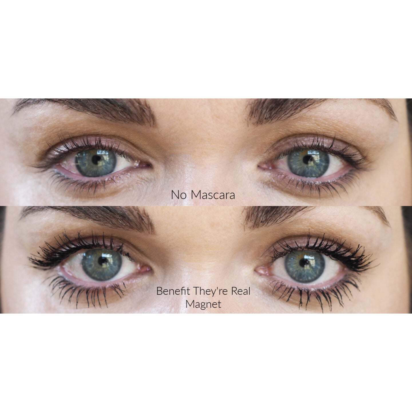 benefits-mascara-default-title-benefit-they-re-real-magnet-black-mascara-39380312916207.jpg
