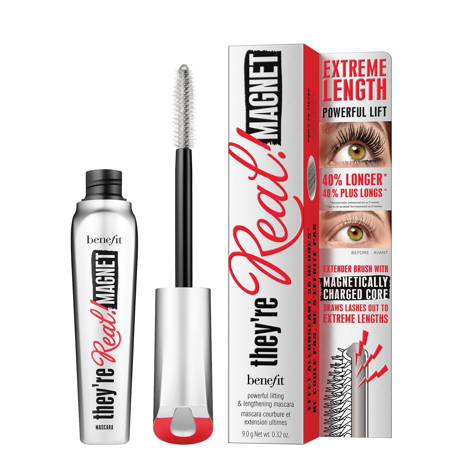 benefits-mascara-default-title-benefit-they-re-real-magnet-black-mascara-39380312948975.jpg