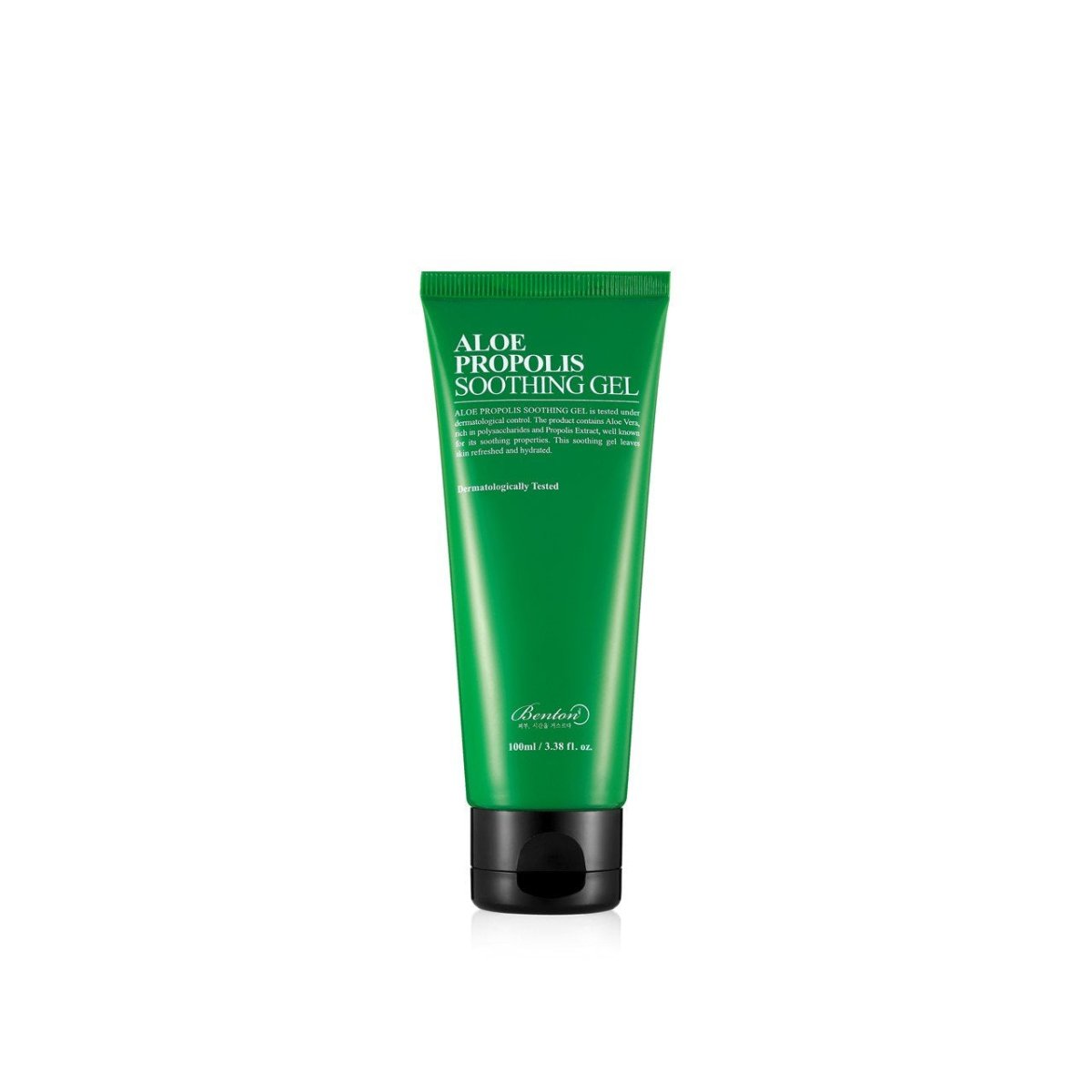 benton-gel-default-title-benton-aloe-propolis-soothing-gel-100ml-39814766166255.jpg