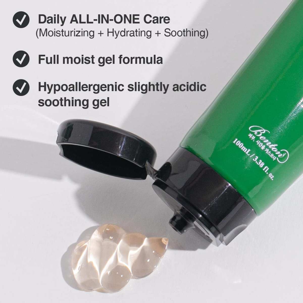 benton-gel-default-title-benton-aloe-propolis-soothing-gel-100ml-39814766199023.jpg