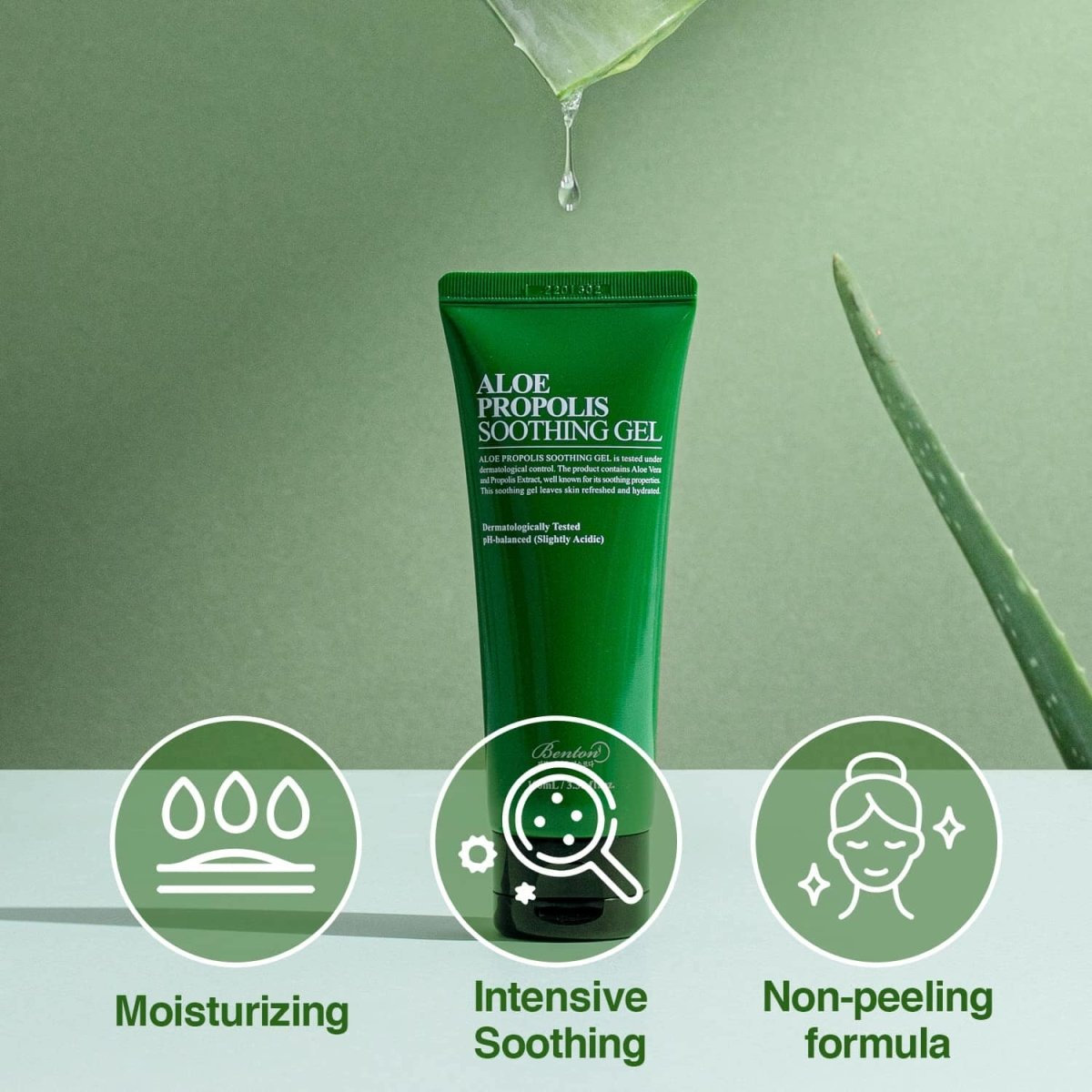 benton-gel-default-title-benton-aloe-propolis-soothing-gel-100ml-39814766231791.jpg
