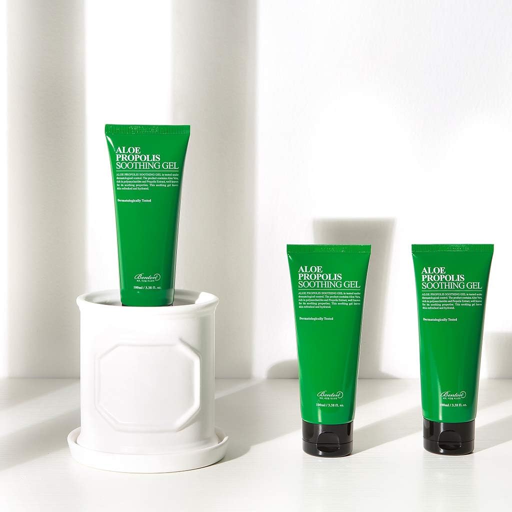 benton-gel-default-title-benton-aloe-propolis-soothing-gel-100ml-39814766264559.jpg