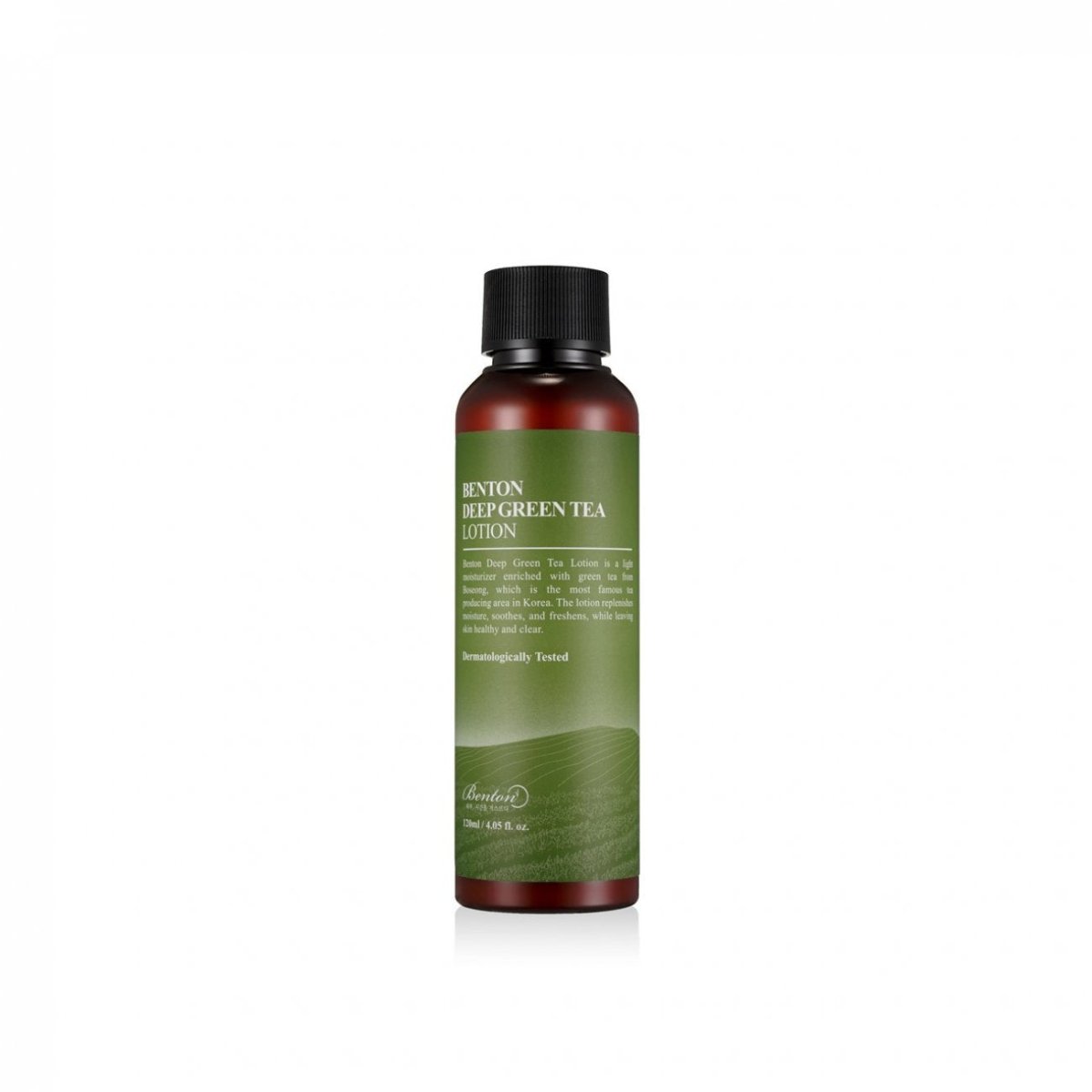 benton-lotion-default-title-benton-deep-green-tea-lotion-120ml-39814766461167.jpg