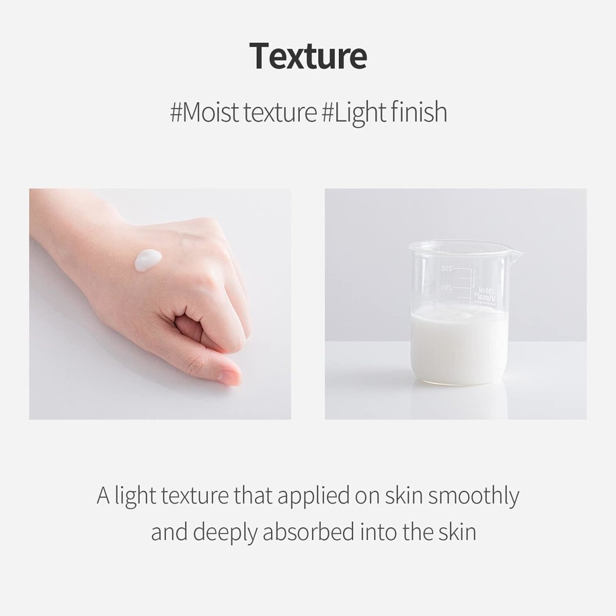 benton-lotion-default-title-benton-deep-green-tea-lotion-120ml-39814766493935.jpg