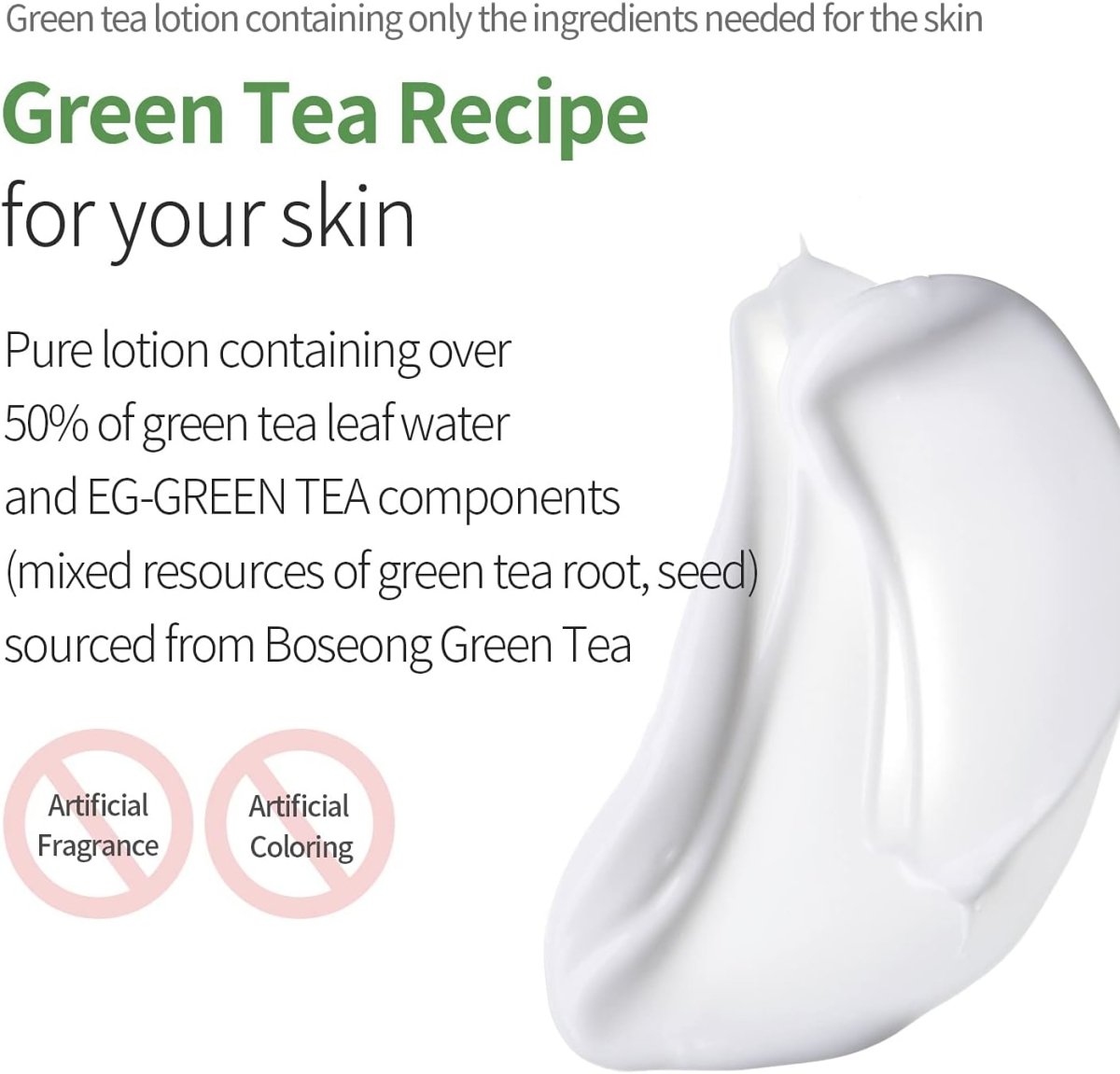 benton-lotion-default-title-benton-deep-green-tea-lotion-120ml-39814766526703.jpg