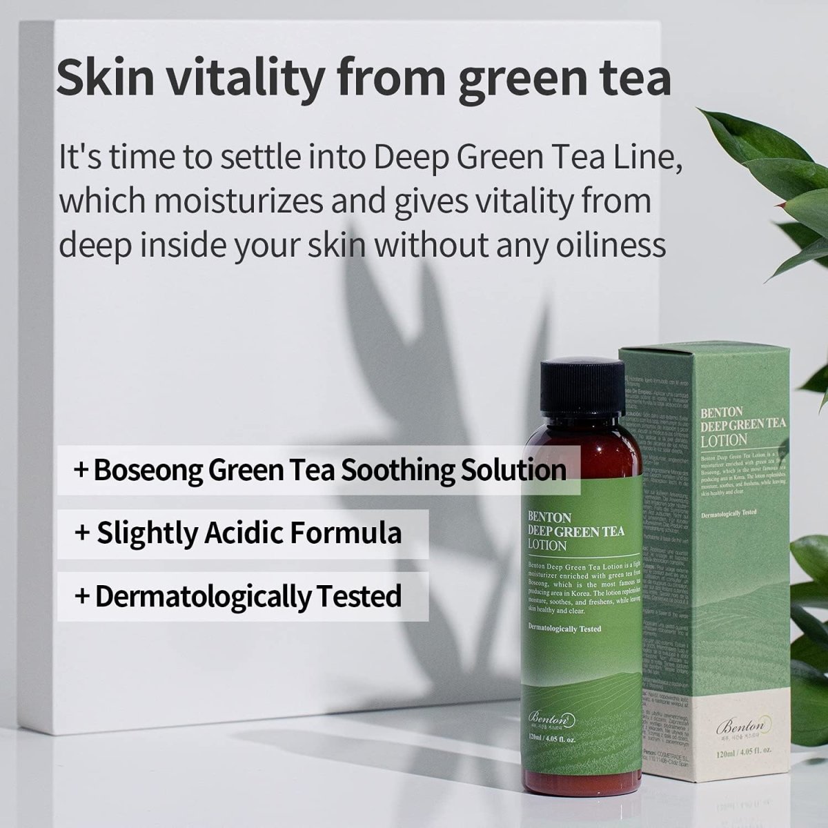 benton-lotion-default-title-benton-deep-green-tea-lotion-120ml-39814766559471.jpg