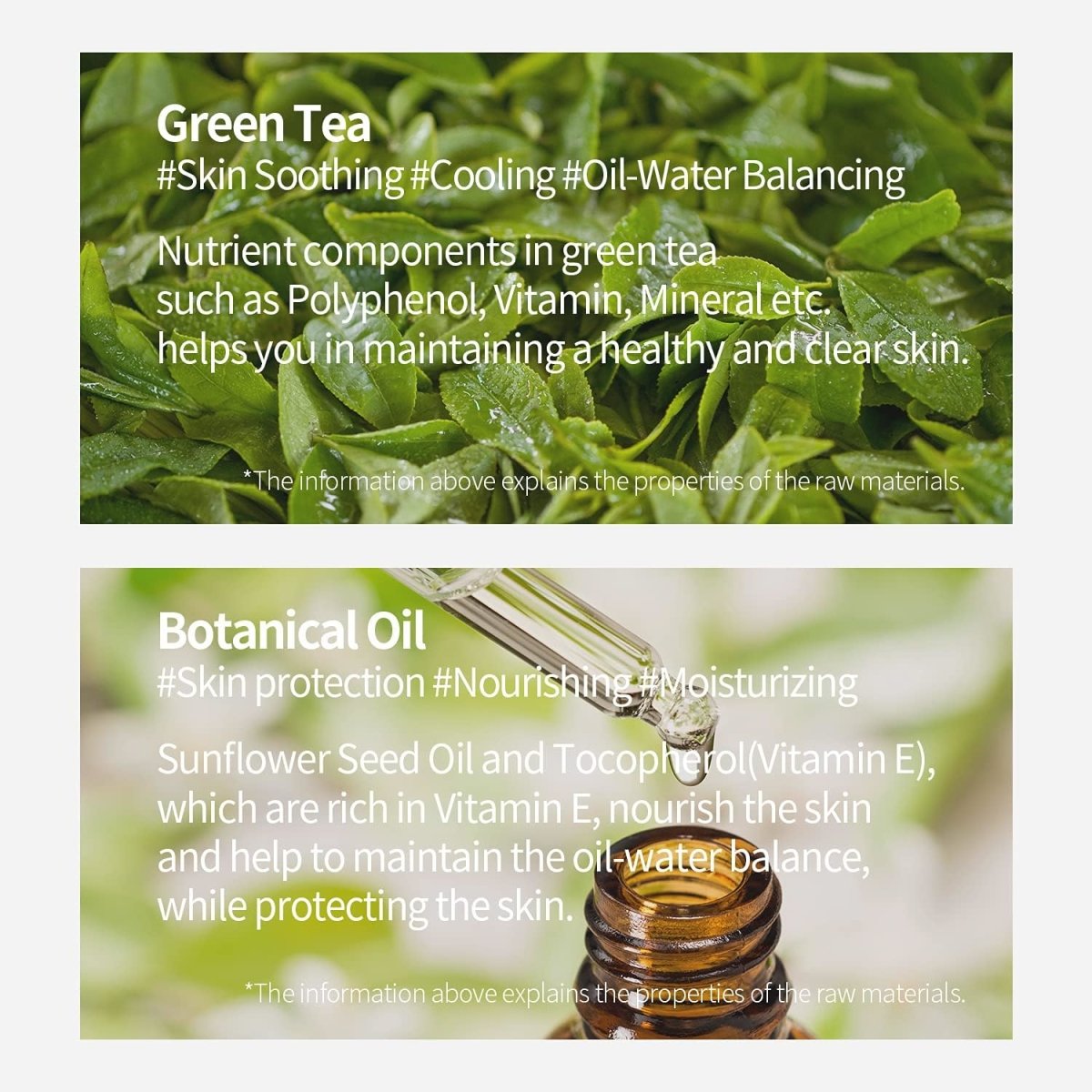 benton-lotion-default-title-benton-deep-green-tea-lotion-120ml-39814766592239.jpg