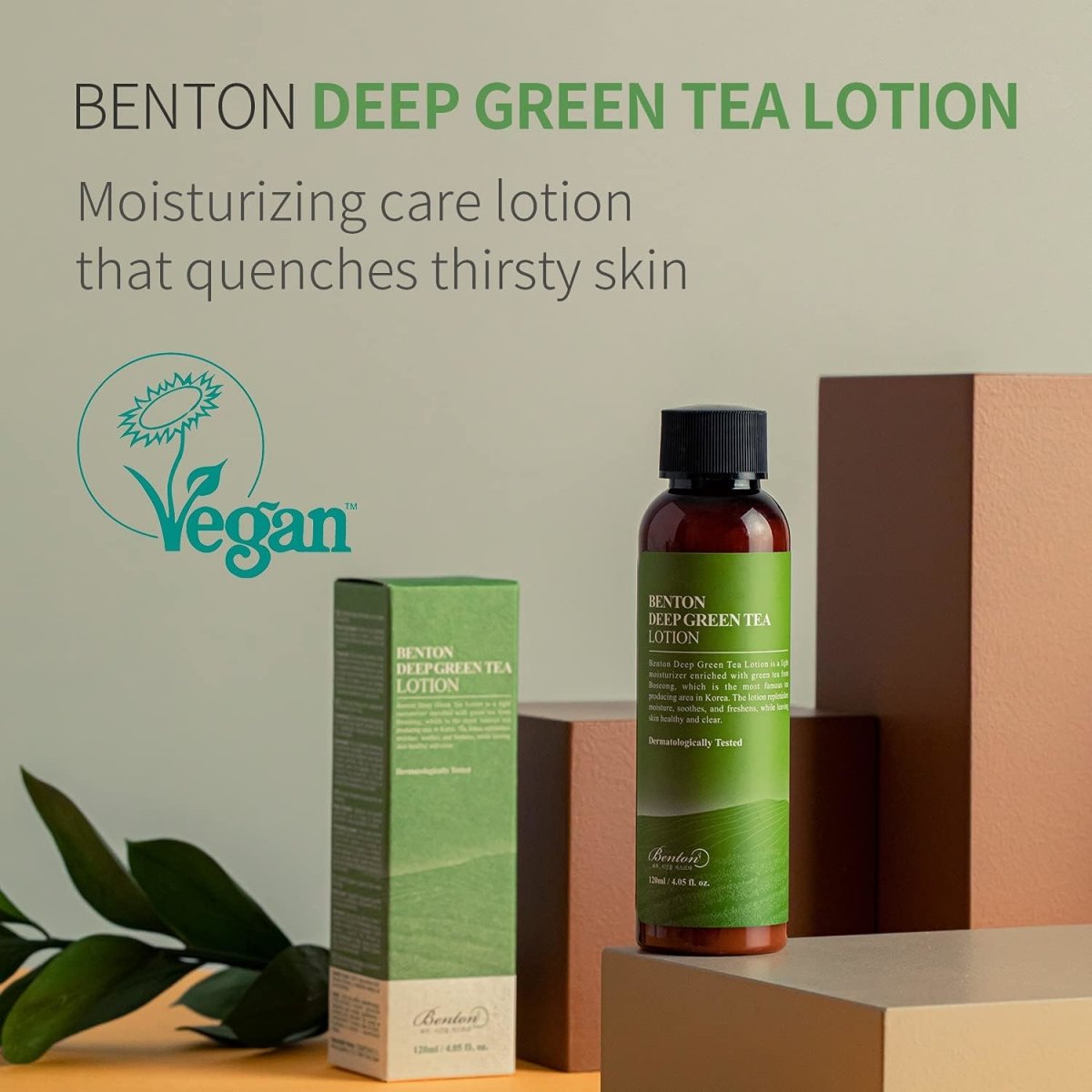 benton-lotion-default-title-benton-deep-green-tea-lotion-120ml-39814766625007.jpg