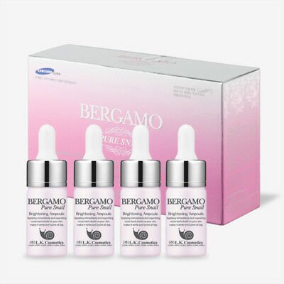 bergamo-brightening-set-default-title-bergamo-pure-snail-brightning-ampoule-set-13ml-4ea-39380312785135.jpg