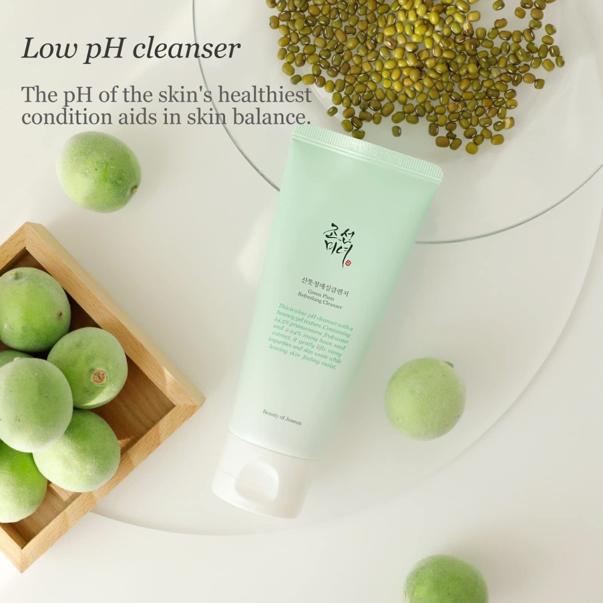 beuty-of-joseon-cleanser-default-title-beauty-of-joseon-green-plum-refreshing-cleanser-100ml-39829496791279.jpg