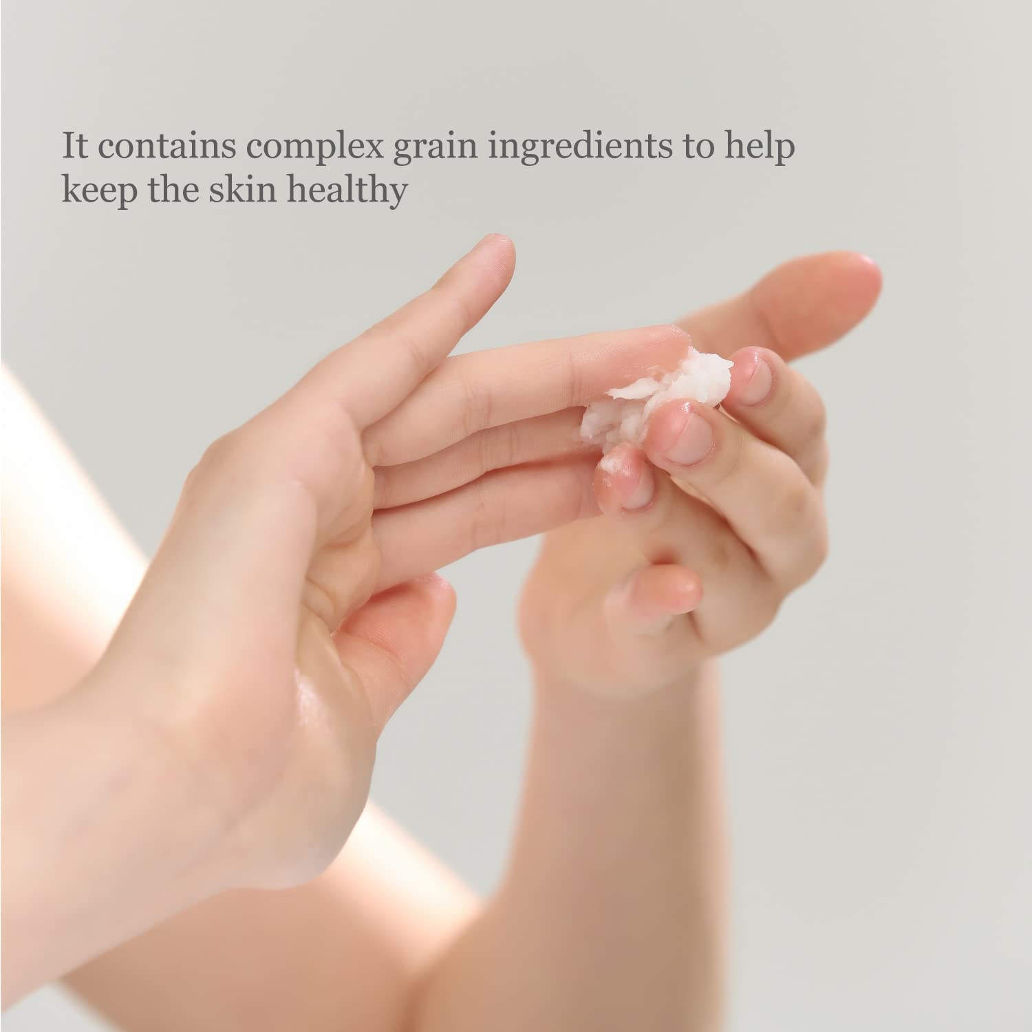 beuty-of-joseon-cleanser-default-title-beauty-of-joseon-radiance-cleansing-balm-100ml-39380315111663.jpg