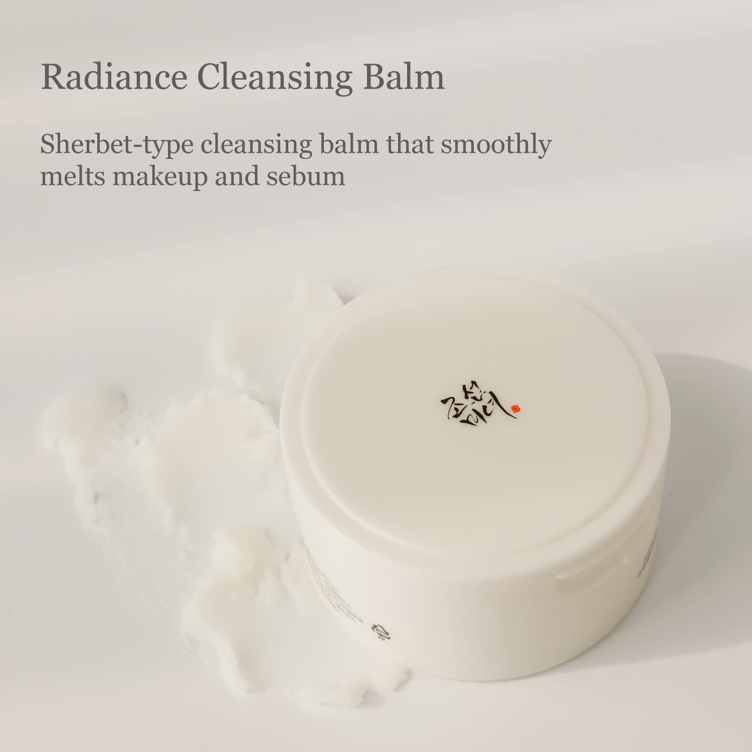 beuty-of-joseon-cleanser-default-title-beauty-of-joseon-radiance-cleansing-balm-100ml-39380315177199.jpg