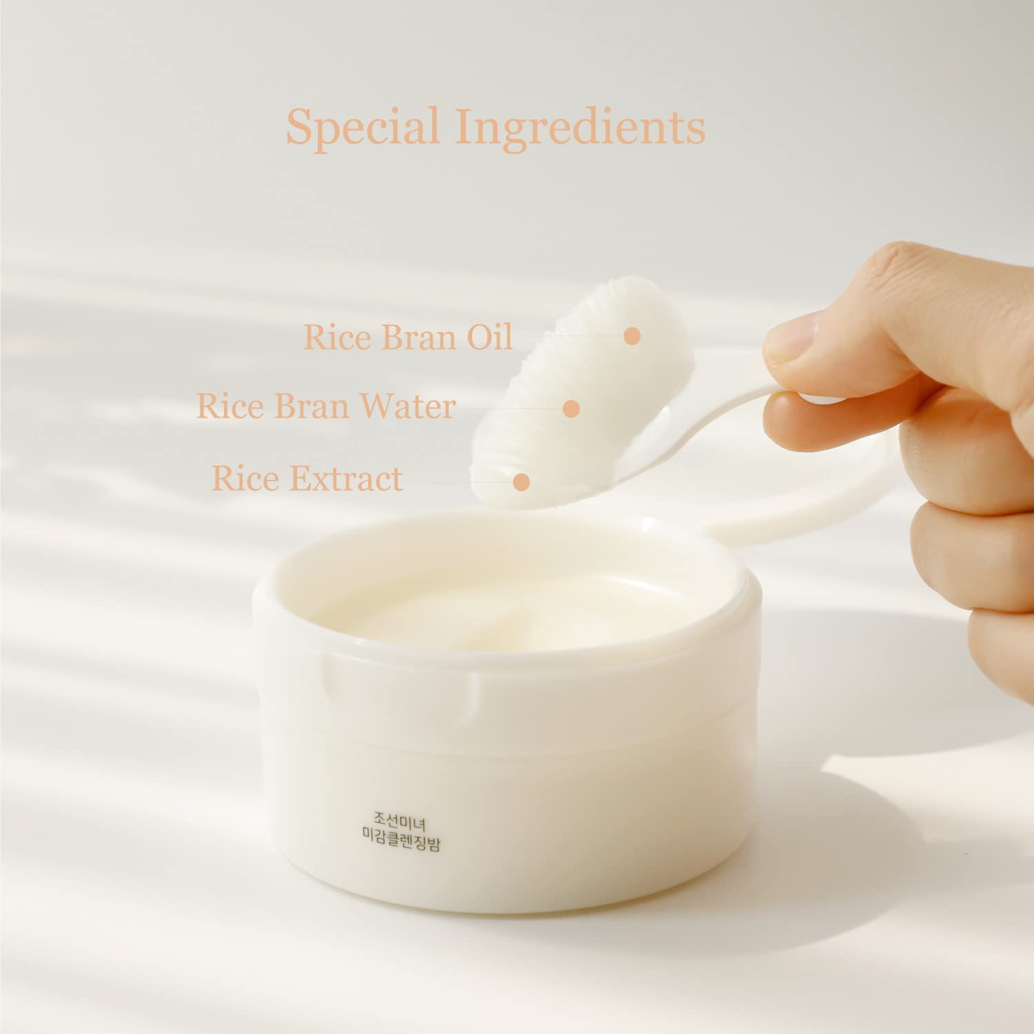 beuty-of-joseon-cleanser-default-title-beauty-of-joseon-radiance-cleansing-balm-100ml-39380315242735.jpg