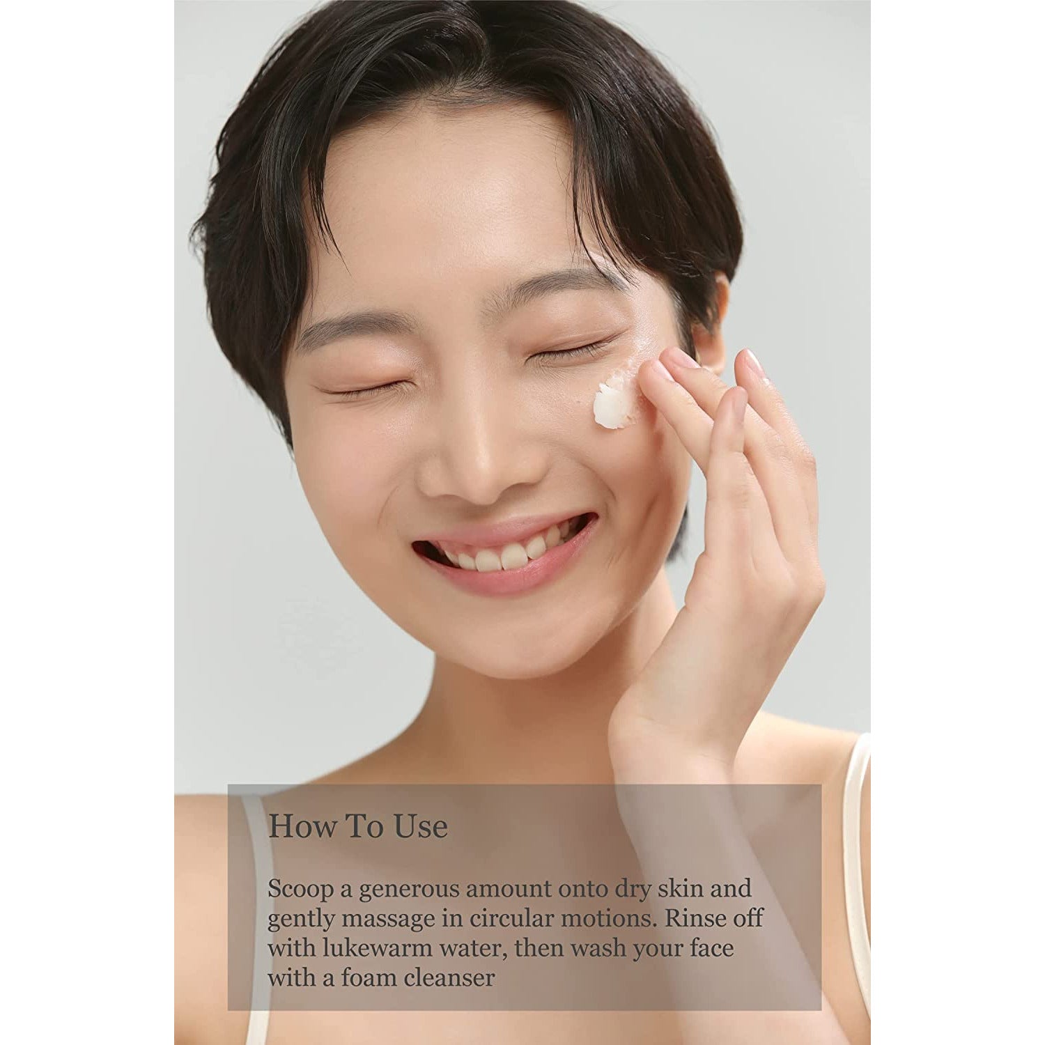 beuty-of-joseon-cleanser-default-title-beauty-of-joseon-radiance-cleansing-balm-100ml-39380315275503.jpg