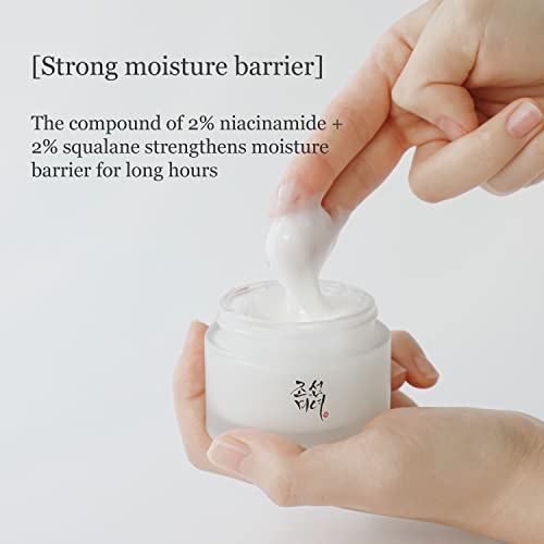 beuty-of-joseon-cream-default-title-beauty-of-joseon-dynasty-cream-50-ml-39380313506031.jpg