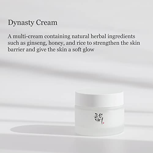 beuty-of-joseon-cream-default-title-beauty-of-joseon-dynasty-cream-50-ml-39380313604335.jpg