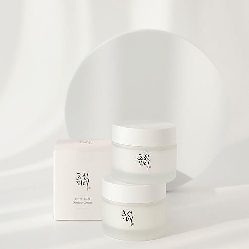 beuty-of-joseon-cream-default-title-beauty-of-joseon-dynasty-cream-50-ml-39380313669871.jpg
