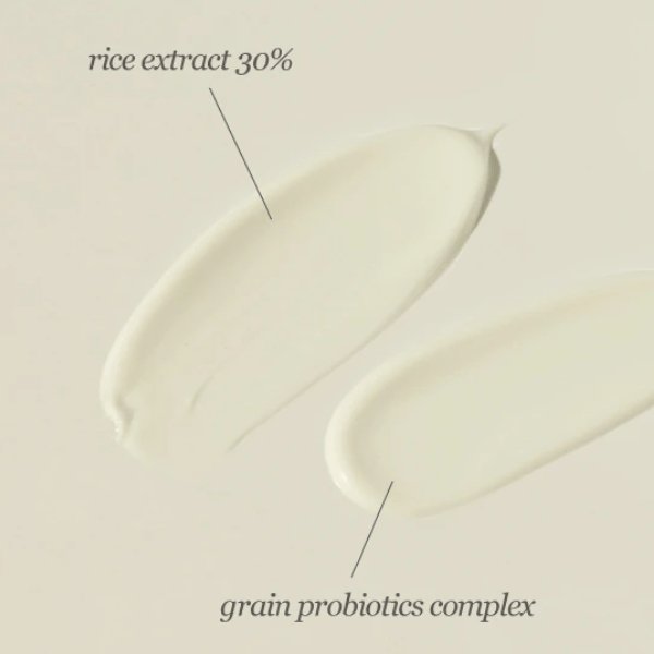 beuty-of-joseon-default-title-beauty-of-joseon-rice-probiotics-sunscreen-50ml-39380373340399.jpg