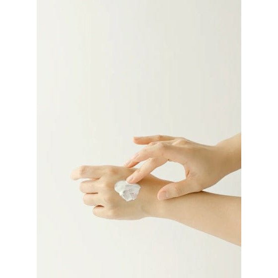 beuty-of-joseon-default-title-beauty-of-joseon-rice-probiotics-sunscreen-50ml-39380373373167.jpg