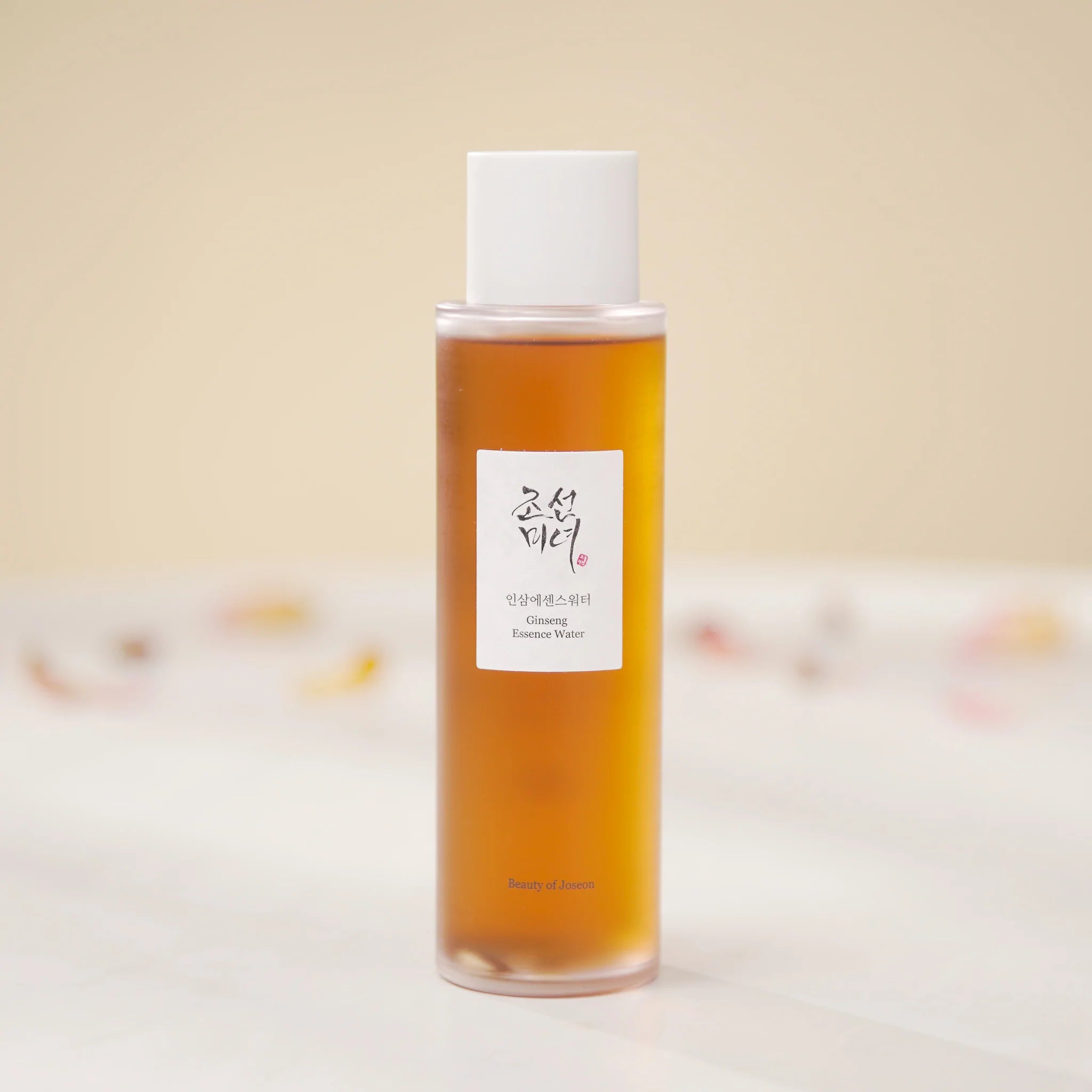 beuty-of-joseon-essence-default-title-beauty-of-joseon-ginseng-essence-water-150ml-39380312064239.jpg