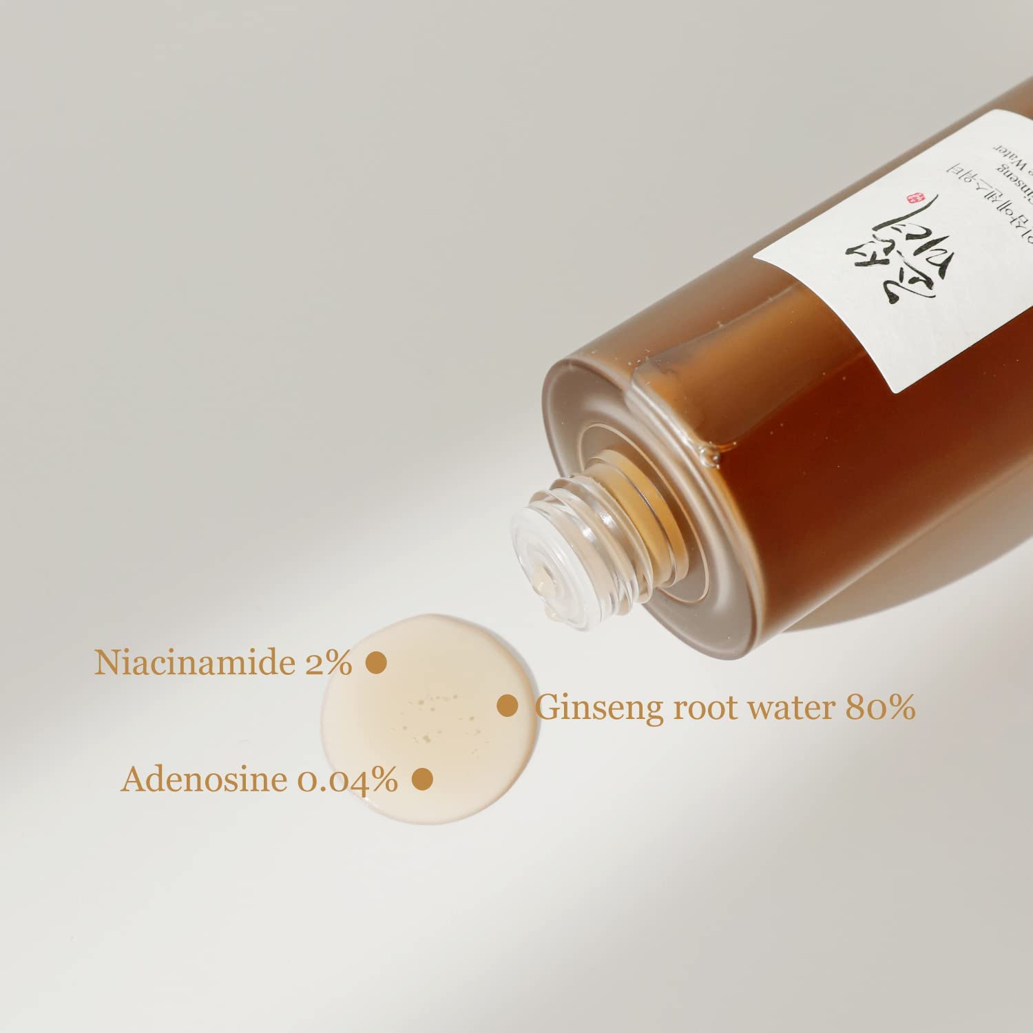 beuty-of-joseon-essence-default-title-beauty-of-joseon-ginseng-essence-water-150ml-39380312129775.jpg