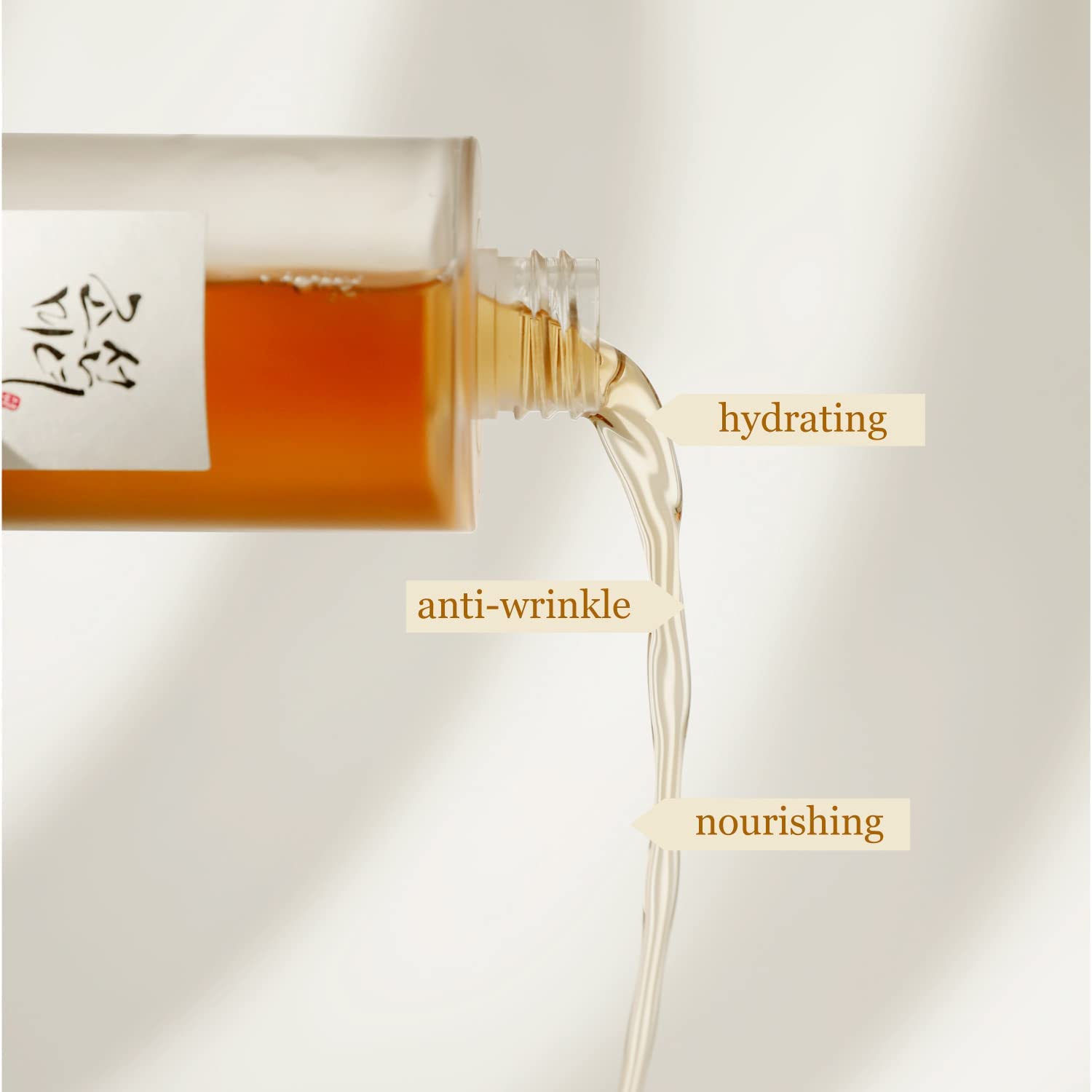 beuty-of-joseon-essence-default-title-beauty-of-joseon-ginseng-essence-water-150ml-39380312162543.jpg