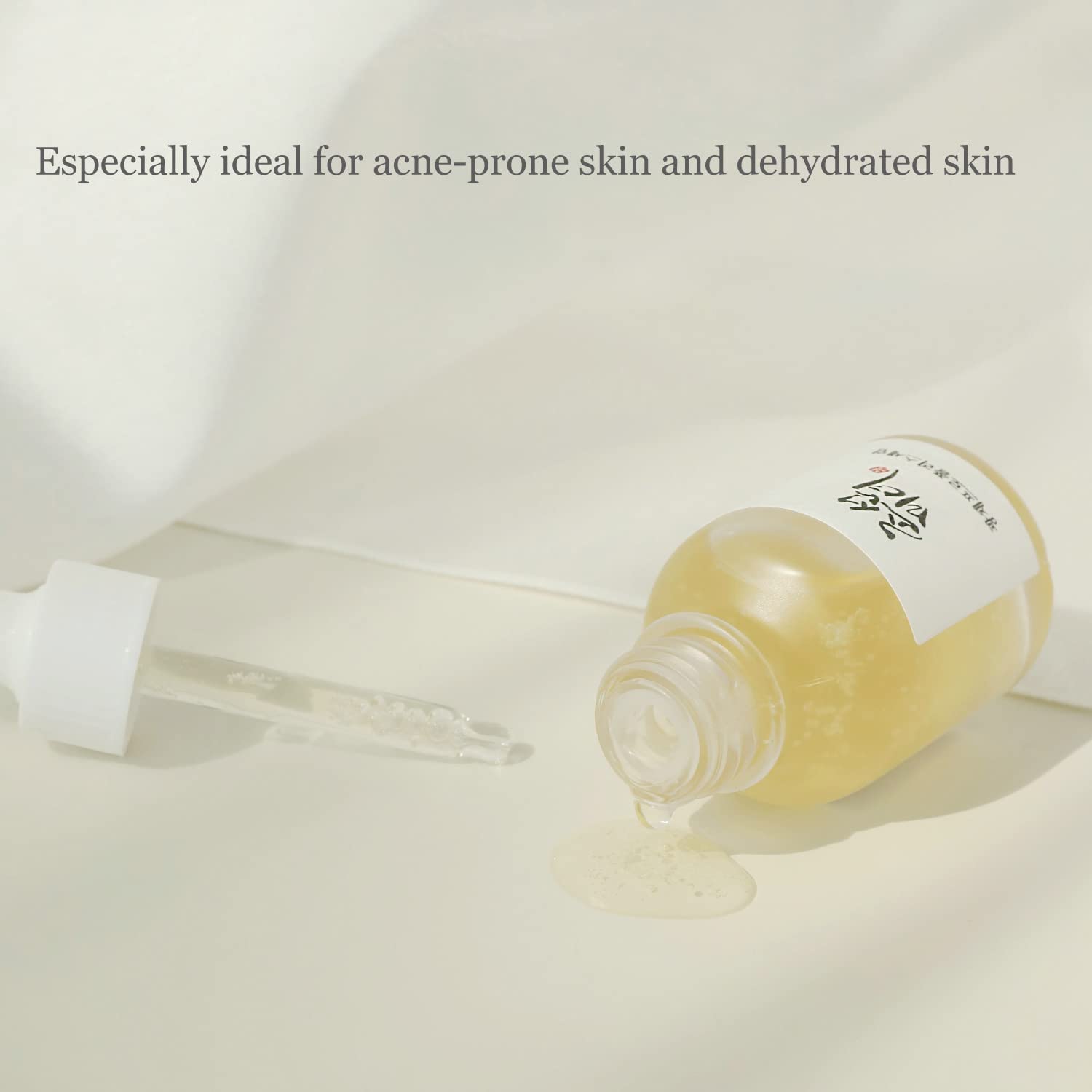 beuty-of-joseon-face-serum-default-title-beauty-of-joseon-glow-serum-propolis-niacinamide-30ml-39380314194159.jpg