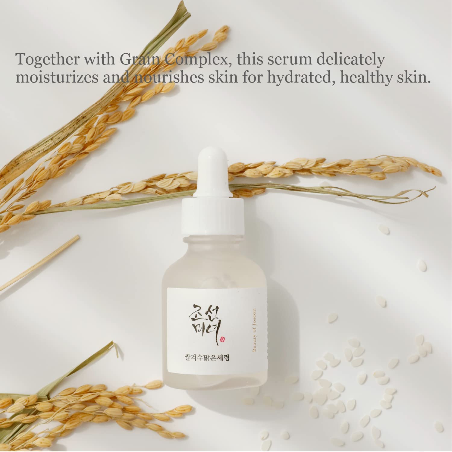 beuty-of-joseon-serum-default-title-beauty-of-joseon-glow-deep-serum-rice-arbutin-30ml-39380314751215.jpg