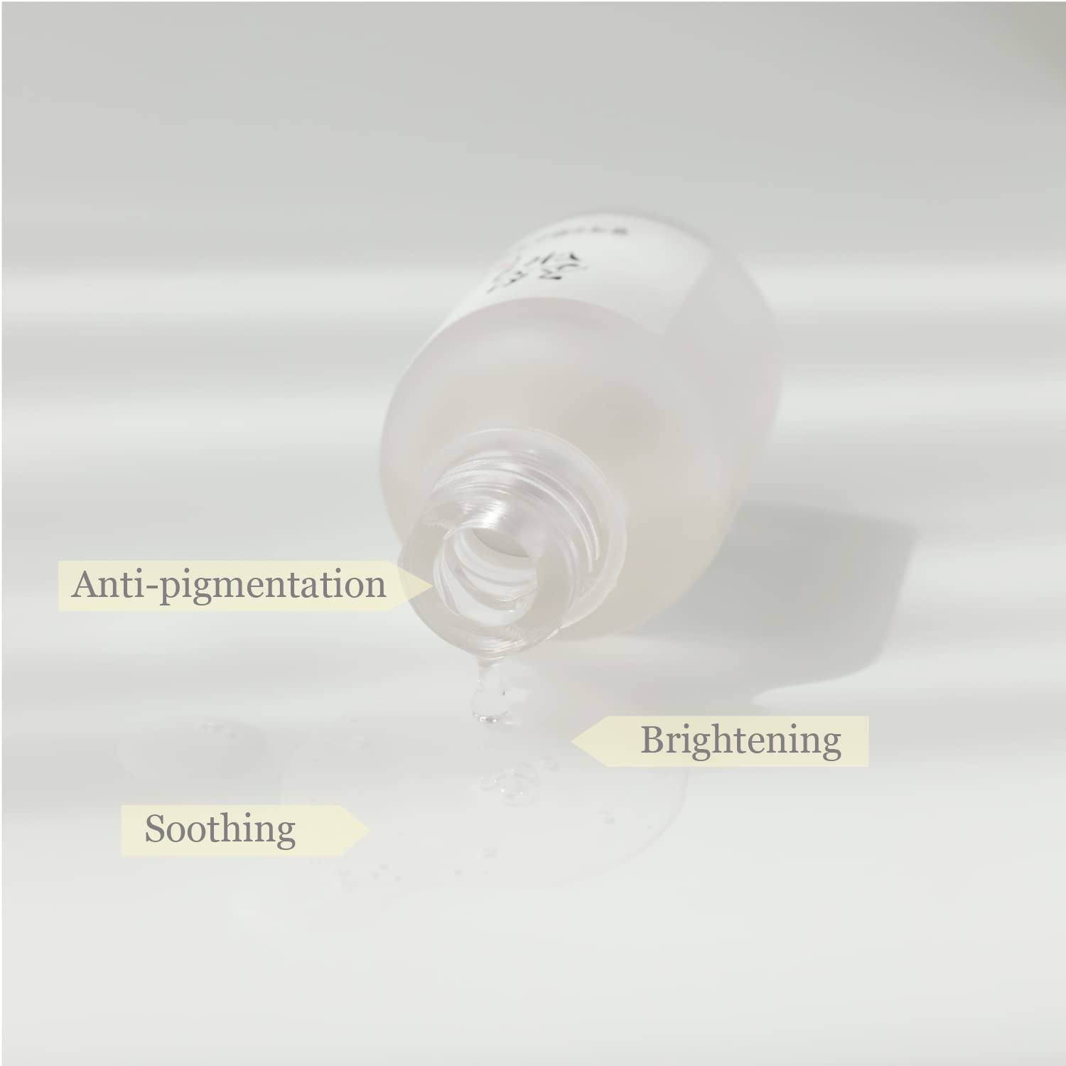 beuty-of-joseon-serum-default-title-beauty-of-joseon-glow-deep-serum-rice-arbutin-30ml-39380314849519.jpg