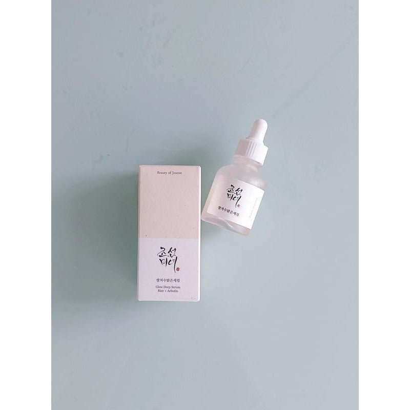 beuty-of-joseon-serum-default-title-beauty-of-joseon-glow-deep-serum-rice-arbutin-30ml-39380314915055.jpg