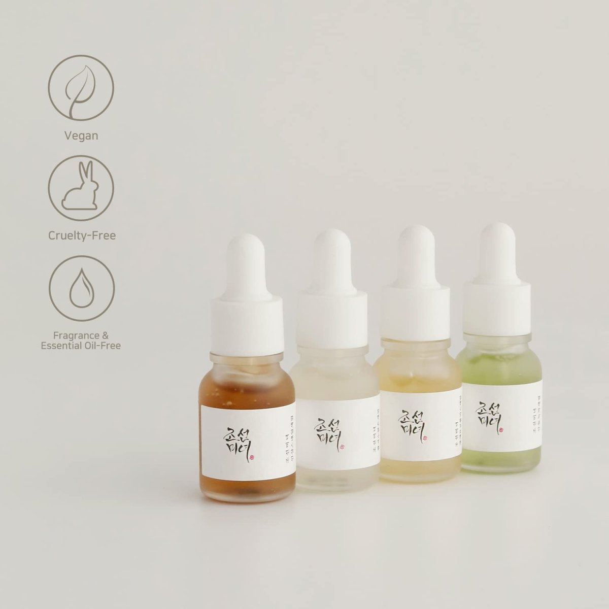 beuty-of-joseon-serum-default-title-beauty-of-joseon-hanbang-serum-discovery-kit-10ml-39829496955119.jpg