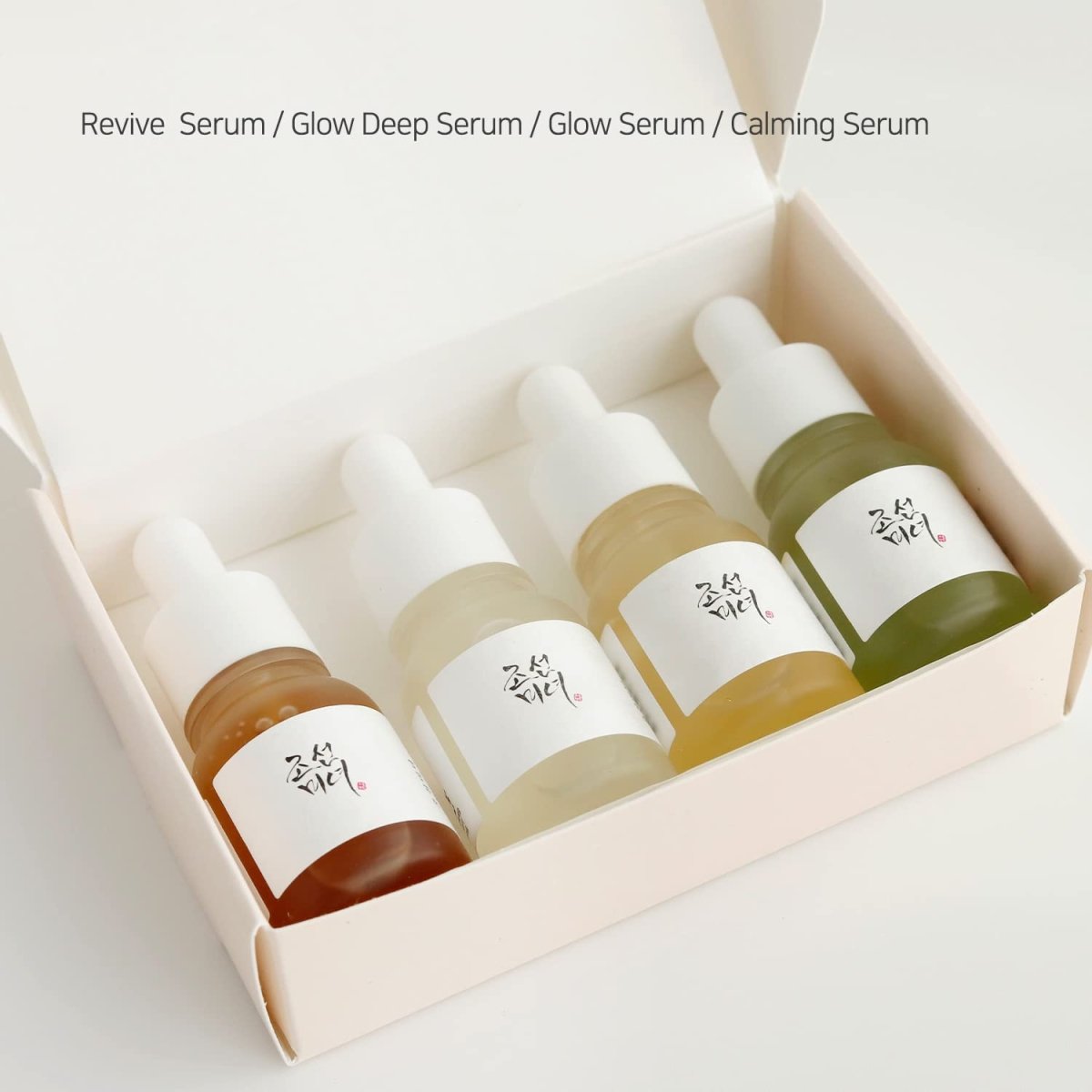 beuty-of-joseon-serum-default-title-beauty-of-joseon-hanbang-serum-discovery-kit-10ml-39829497020655.jpg