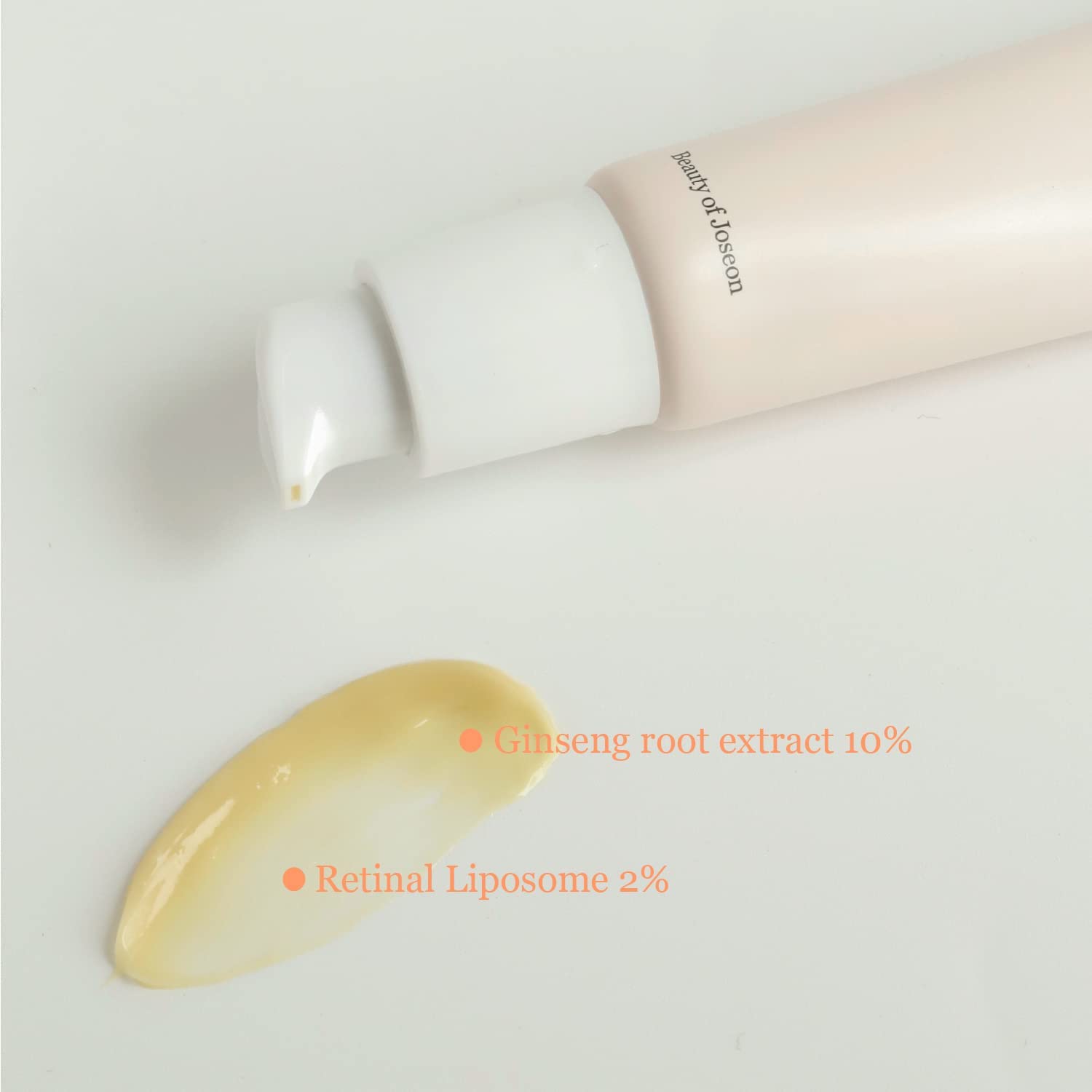 beuty-of-joseon-serum-default-title-beauty-of-joseon-revive-eye-serum-ginseng-retinal-30ml-39380314718447.jpg